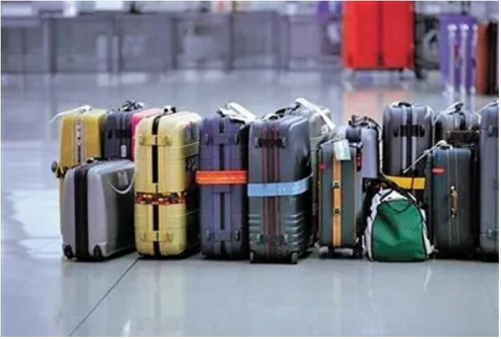 漳州到柘城县行李托运